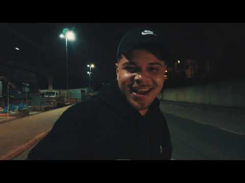 MC Jhowzera e Piruka - Do nada pro tudo (Clipe Oficial)