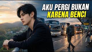 Download lagu Aku Pergi Bukan Karena Benci | Lagu Galau Terbaru 2026 Paling Sedih mp3