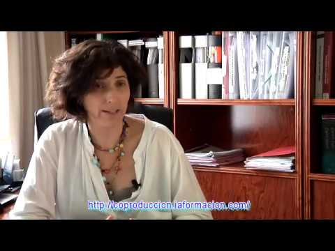 Curso de coproducción España-Portugal-Latinoamérica IA ROOTER