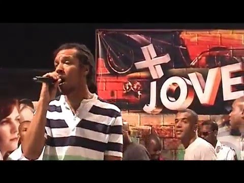 Quatro+ - Sentimento Pa Bo