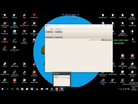 Tutoriel 1.4
