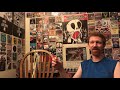 Shnootz - Reaction Video (Ace of Base - Wave Wet Sand)