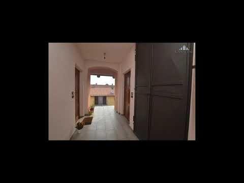 MX_07.4 Appartamento in Vendita a Castellamonte (TO)