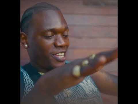 Skeng x Valiant x Jiggy D - Loyal Gyal[Speed up]