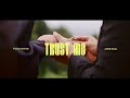 Trust Me - Thariq Halilintar (Official Music Video)
