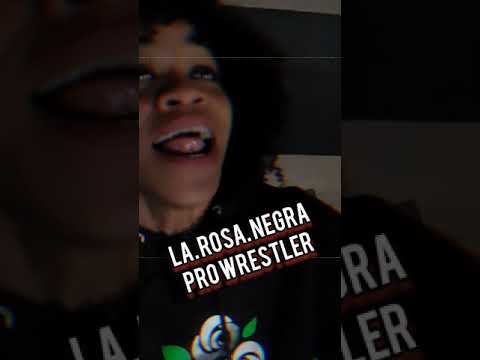 La Rosa Negra 2020-21