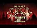 SycAmour - Calm Down Juliet (What A Drama Queen ...