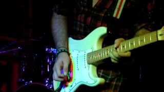 28 North 09-01-2012 V7 (Video by Tom Messner)