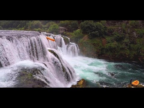 download lagu mp3 mp4 Rafting Una, download lagu Rafting Una gratis, unduh video klip Rafting Una