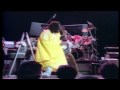 Peter Tosh - Downpressor Man ( Live ) ( High Quality )