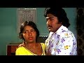 എനിക്കിഷ്ടം ചെറിയ വീട്ടിലെ പെണ്ണിനെ 