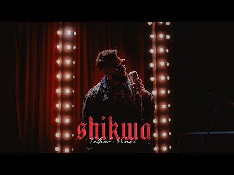 SHIKWA - Talhah Yunus | Prod. By Jokhay (Official Music Video)