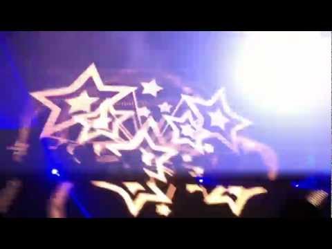 [nh0k_93]  Party Bass and Gettin High part 1