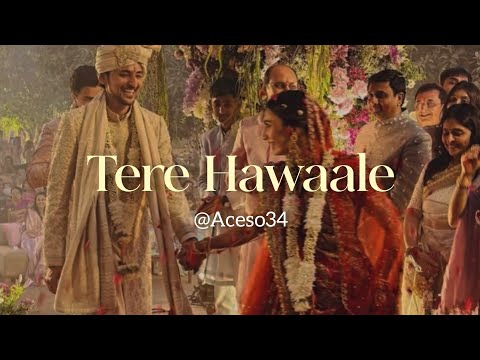 "And oh,i had a dream where we—"                                                [Desi playlist]