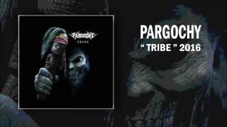 Download lagu Pargochy Tribe... mp3