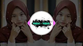 Download lagu DJ UMBRELLA X LELOLAY//DJ TIKTOK TERBAHARU //JANGAN LUPA LIKE ,KOMEN AND SUBSCRIBE!!! mp3