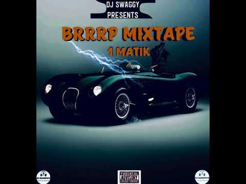DJ SWAGGY PRESENTS BRRRP DANCEHALL MIX SEPTEMBER 2021(RAW)-skeng don vybz kartel masicka intence