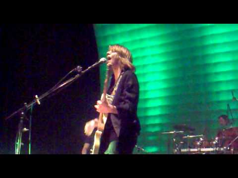 Aneta Langerová (19.03.2010 Žďár nad Sázavou) - Nahá Noc.mp4