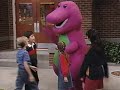 Fun Games 2000 Version Part 48