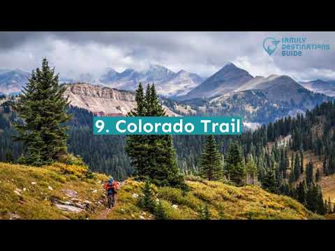 12 Fun Things to Do in Durango with Kids