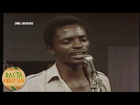 Mulemena Boys - Ifwe Fwebemba: Mukamfwilwa Teiwe Bembile