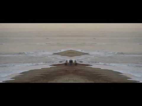 TrzyBe - Fale (prod. hapkomahka)