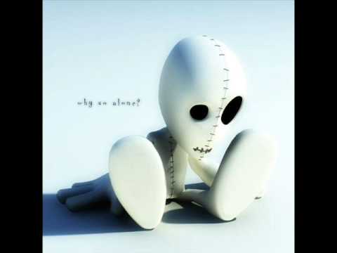 David Bowie vs Underworld - Dead man born slippy