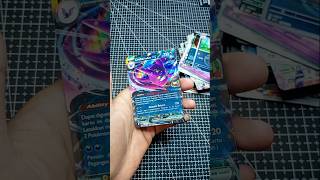 Brewek 1 Box Pokemon Evolusi Mega EX! Pack 8/10 #pokemon #kartupokemon #pokemoncard #pokemontcg