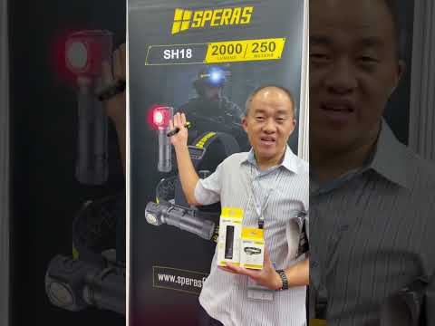 DSA 2026 Expo