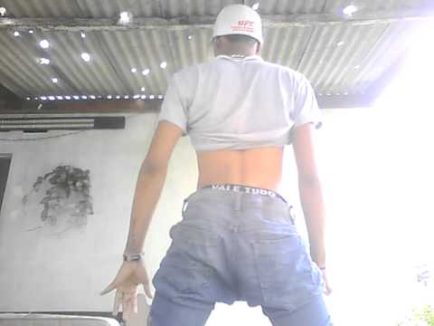 MT- VAMOS NO AQUECIMENTO TUDO CERTINHO SOLTO PONTO.. ♪♫