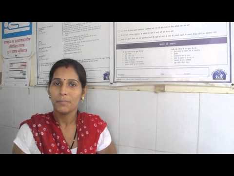 Using a Safe Childbirth Checklist to Save Lives!