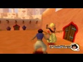 Aladdin Nasira S Revenge Part 2 Agrabah Level 2