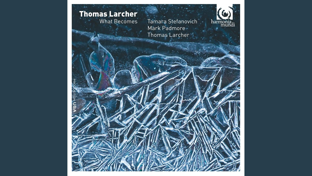 Poems: XII. A song from?