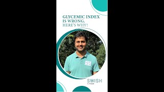 Glycemic Index