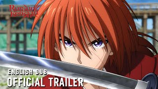 Jual rurouni kenshin 2 Harga Terbaik & Termurah Desember 2023