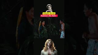 Download lagu Suzanna dan Bokir Lucu - Film Suzanna Santet mp3