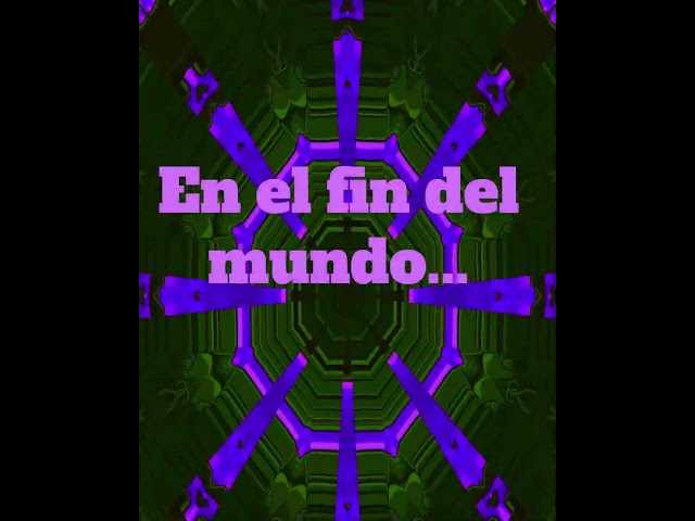 Vídeo relacionado con islandburner Póster XXL de tigre cyborg en ciudad futurista para sala de estar, fans de la ciencia ficción, tienda de cómics, imágenes premium, impresión fotográfica