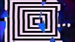 Electroset ‎- Sensation (Tin Tin Out Remix 1995) ☼