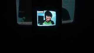 Download lagu TENDANGAN SI MADUN#shorts mp3