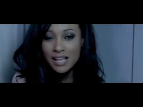 Dave Spoon feat Lisa Maffia   Bad Girl At Night