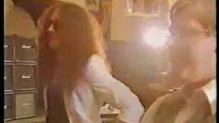 VENOM shooting video Nightmare