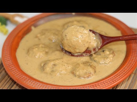 download lagu mp3 mp4 Bengali New Recipe, download lagu Bengali New Recipe gratis, unduh video klip Bengali New Recipe