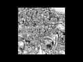 Six Brew Bantha ‎ S T LP FULL ALBUM 2012 Grindcore Powerviolence