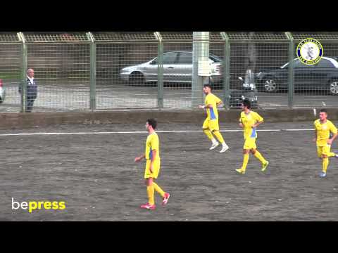 SAN GREGORIO 2-4 REAL ACI : SINTESI DELLA GARA ED INTERVISTA AL MISTER BELLIA