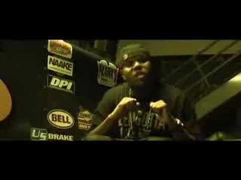 Karon the Don - It is what it is