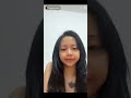 Datmiratu Live Tiktok Viral