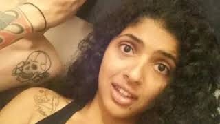 Daughtry - death of me (Legendado)