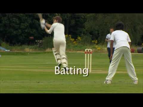 Unit 4   Part 1   Culture   Sports - Project 1