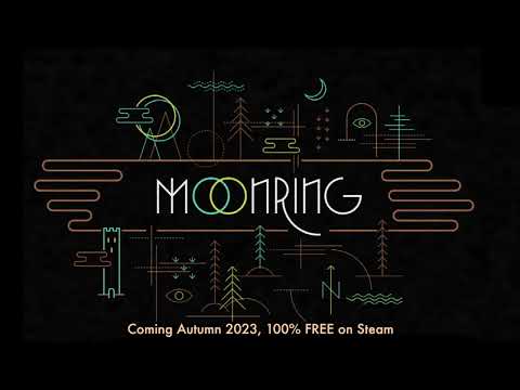 MoonringTrailer thumbnail