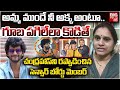 ETV Prabhakar Son Issue Attitude Star Chandrahass Song Censor Board Member Devika Rani BIG TV